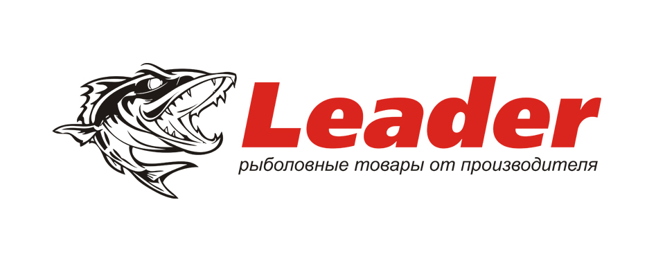www.leader-fishing.ru