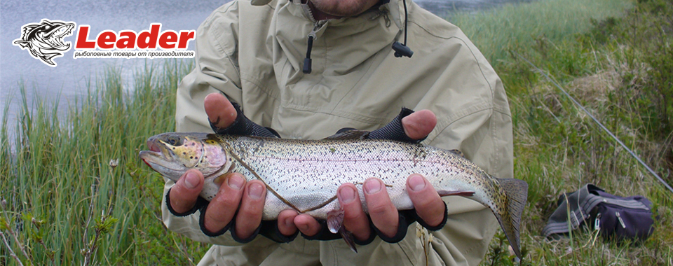 www.leader-fishing.ru