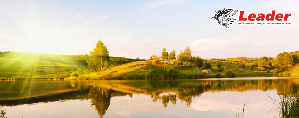 www.leader-fishing.ru
